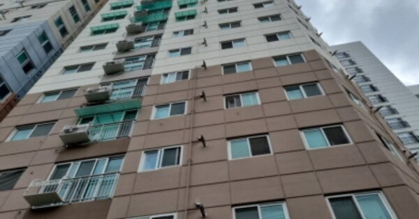 인천 남동구 간석동 OOOOO OOOOOO OOOOOOOOOOOOOO 오피스텔 경매 물건 이미지