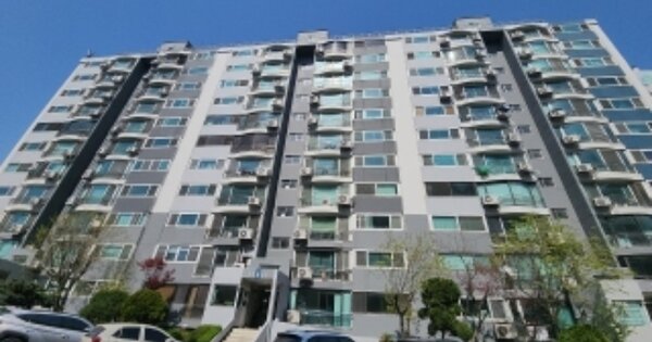 인천 미추홀구 용현동 627-78, 3동 OOOOOO OOOOOOOOOOO O OOO 아파트 경매 물건 이미지
