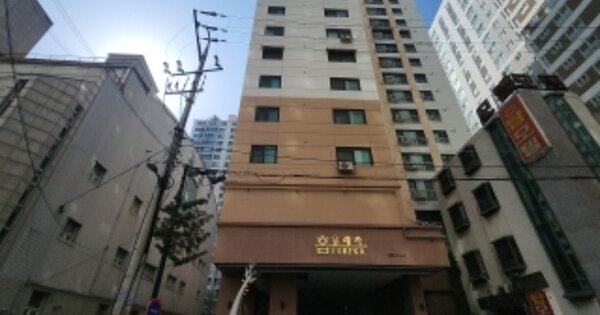 인천 중구 신흥동1가 OOOOOO OOOOOOOO OOOOOOOOOOOO O OOO 아파트 경매 물건 이미지