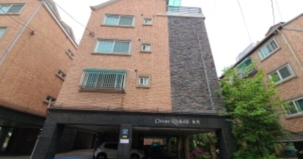 인천 서구 검암동 670-1, 비동 OOOOOO OOOOOOOOOOO 다세대주택 경매 물건 이미지