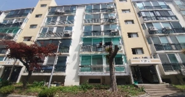 인천 계양구 계산동 899-1, 12동 OOOOOO OOOOOOOOOOO O OOO 아파트 경매 물건 이미지