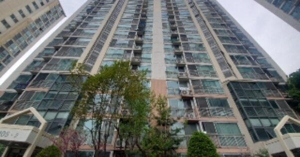 인천 부평구 삼산동 387-2, 105동 OOOOOOOO OOOOOOOOOOOOOOOOO 아파트 경매 물건 이미지