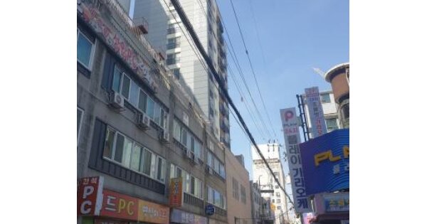 인천 남동구 간석동 OOOOOO OOOOOO OOOOOOOOOOO O OOO 연립주택 경매 물건 이미지
