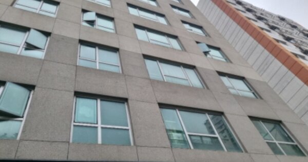 인천 남동구 만수동 OOOOOOO OOOOOO O OOO 오피스텔 경매 물건 이미지