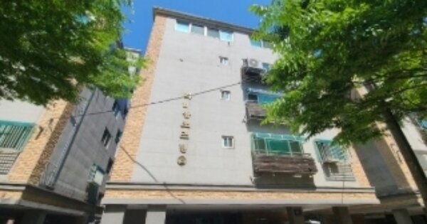 인천 서구 당하동 1085-9, 비동 OOOOOO OOOOOOOOOOOO 도시형생활주택 경매 물건 이미지