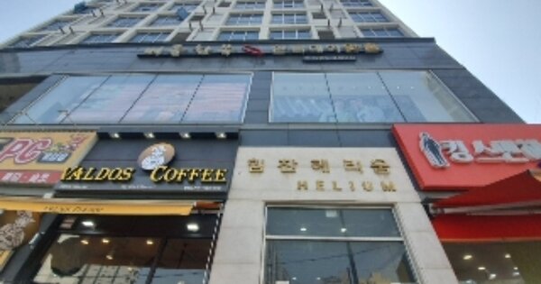 인천 부평구 부평동 OOOOOO OOOOOO OOOOOOOOO O OOO 오피스텔 경매 물건 이미지