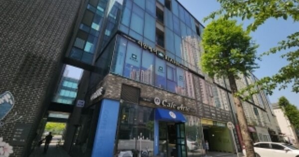 인천 연수구 송도동 OOOOO OOOOOOOOOO OOOOOOOOO OO OOOOOO 오피스텔 경매 물건 이미지
