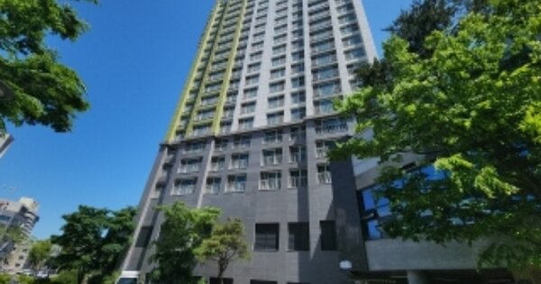 인천광역시 연수구 동춘동 도시개발사업구역내8블록, 801동 OOOOOOOO OOOOOOOOOOOOOOOOO 아파트 경매 물건 이미지