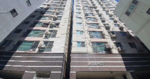 인천 부평구 부평동 217-3, 102동 OOOOOO OOOOOOOOOOO 오피스텔 경매 물건 이미지