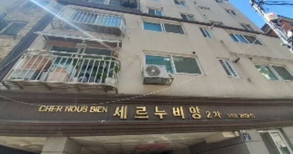 인천 부평구 부평동 OOOOOOO OOOOOO OOOOOOOOOOOOO 오피스텔 경매 물건 이미지