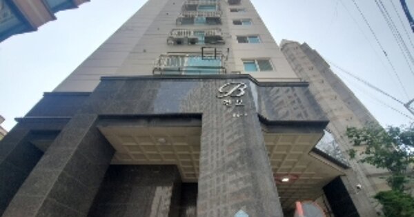 인천 부평구 부평동 OOOOOOOO OOOOOO OOOOOOOO O OOO 오피스텔 경매 물건 이미지