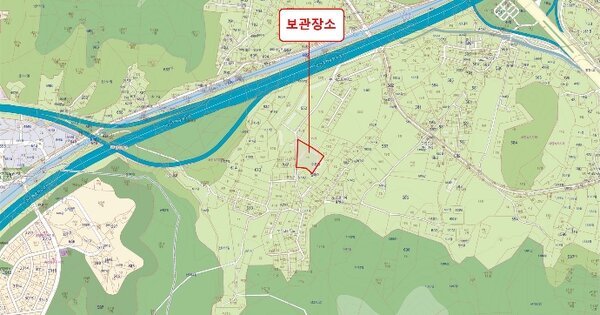 서울특별시 성북구 OOOOOOOOOOOO OOOOOOOOOO OOOOO 기타차량 경매 물건 이미지
