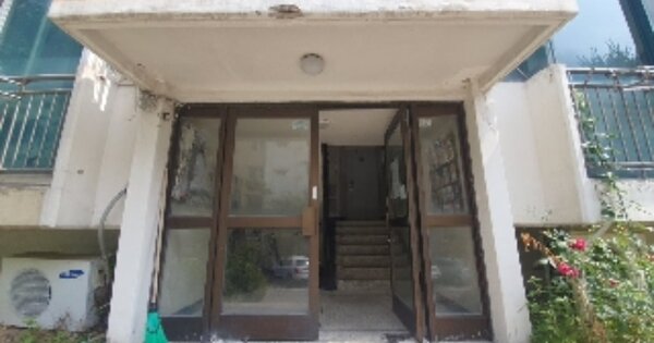 인천 계양구 계산동 899-1, 8동 OOOOOO OOOOOOOOOOO O OOO 아파트 경매 물건 이미지