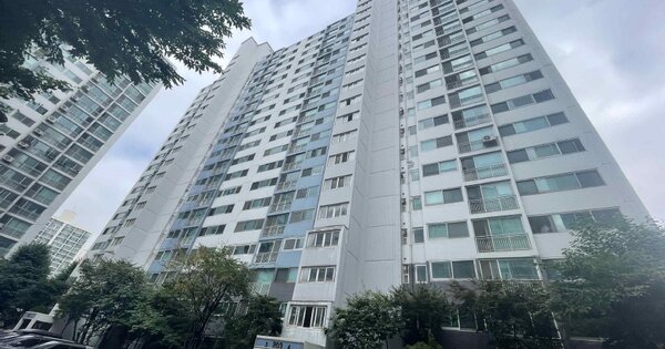 인천 서구 불로동 316-1, 203동 OOOOOO OOOOOOOOOOOOOOO O OOO 아파트 경매 물건 이미지