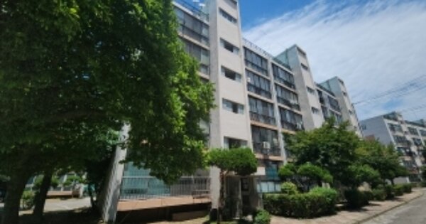 인천 중구 송월동1가 10-1, 7동 OOOOOO OOOOOOOOOOOOO 아파트 경매 물건 이미지