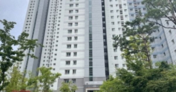인천 서구 청라동 85-1, 645동 OOOOOO OOOOOOOOOOOOOOOOOOOOOOOO 아파트 경매 물건 이미지