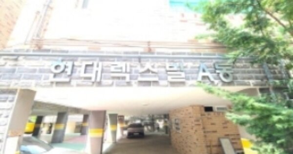 인천 서구 검암동 640-5, 에이동 OOOOOO OOOOOOOOOOO 다세대주택 경매 물건 이미지