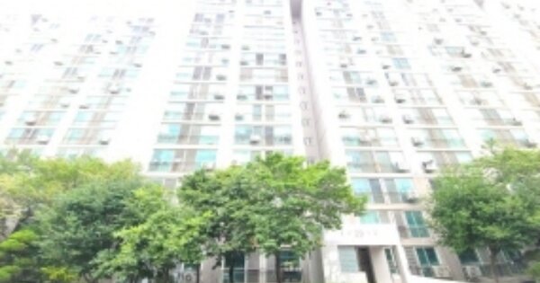 인천 부평구 부평동 70-123, 29동 OOOOOOOO OOOOOOOOOOO O OOO 아파트 경매 물건 이미지