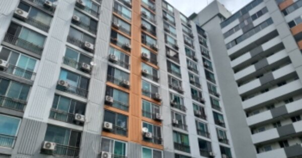 인천 남동구 만수동 1044, 101동 OOOOOO OOOOOOOOOOOOOO 아파트 경매 물건 이미지