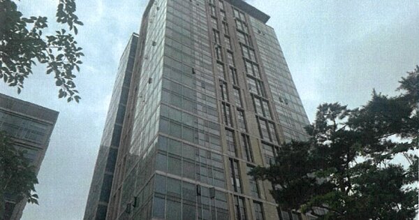 인천 연수구 송도동 19-6, 102동 OOOOOOOO OOOOOOOOOOOOOOOOOOO 아파트 경매 물건 이미지