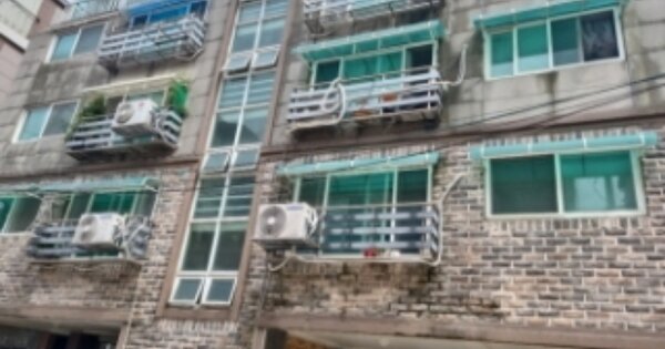 인천 남동구 도림동 652-4, 2동 OOOOOO OOOOOOOOOOO 다세대주택 경매 물건 이미지