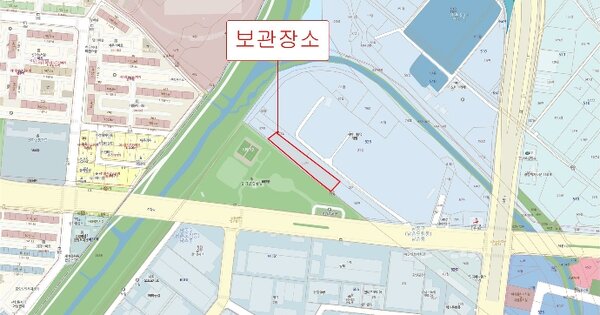 인천광역시 서구 봉화로 78, 102동 OOOOO OOOOO OOOOOOOOOO 기타차량 경매 물건 이미지