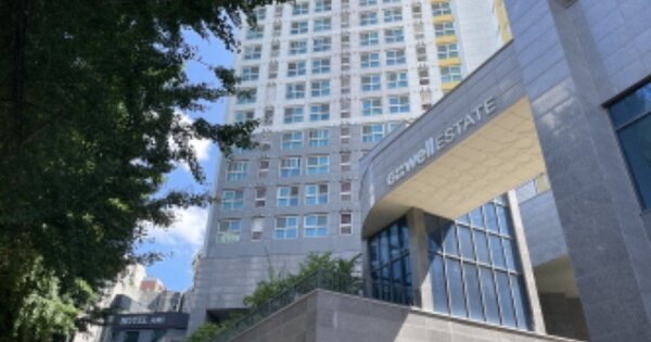 인천 미추홀구 주안동 77-3, 102동 OOO OOOO OOOOO OOOOOOOOOOOOOOO 오피스텔 경매 물건 이미지