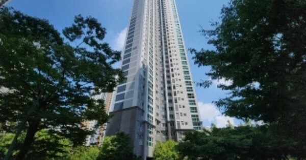 인천 연수구 송도동 192-1, 101동 OOOOOO OOOOOOOOOOOOO 아파트 경매 물건 이미지