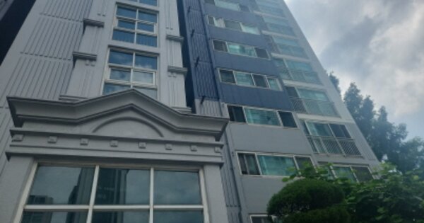 인천 서구 당하동 1113-1, 502동 OOOOOOOO OOOOOOOOOOOOOOOOOO O OOO 아파트 경매 물건 이미지