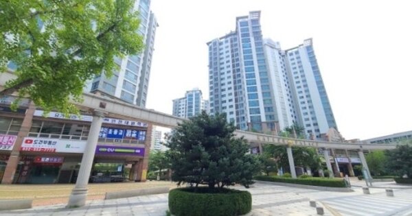 인천 계양구 작전동 392-12, 101동 OOOOOOOO OOOOOOO OOOOOOOO OOOO 오피스텔 경매 물건 이미지