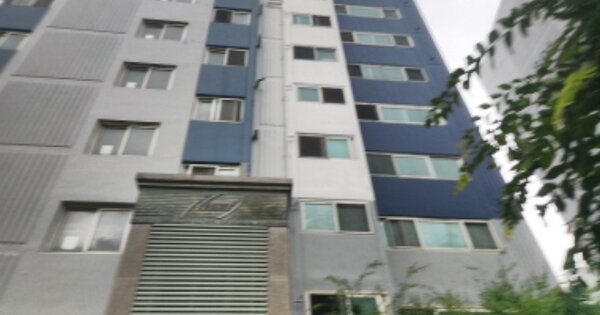 인천 서구 마전동 1125-6, 802동 OOO OOOOO OOOOO OOOOOOOOOO 아파트 경매 물건 이미지