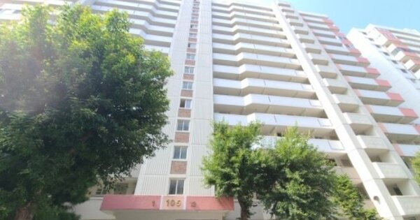 인천 계양구 계산동 20, 105동 OOOOOOOO OOOOOOOOOOOOO 아파트 경매 물건 이미지