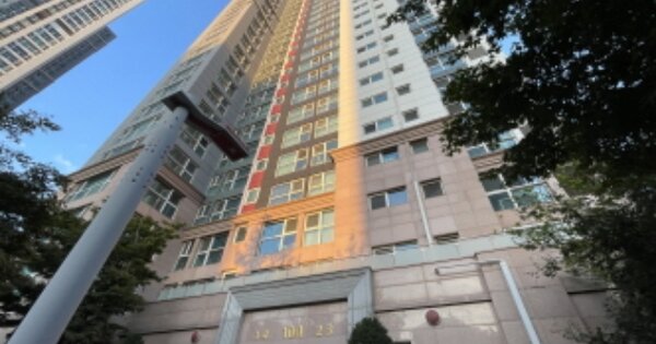 인천 서구 청라동 159-1, 104동 OOOOOOOO OOOOOOOOOOOO 아파트 경매 물건 이미지