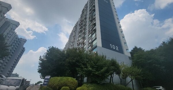 인천 연수구 옥련동 628, 102동 OOOOOOOO OOOOOOOOOOO 아파트 경매 물건 이미지