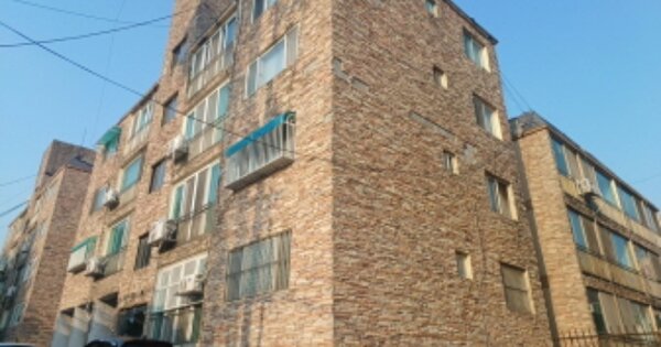 인천 미추홀구 문학동 354-5, 비동 OOOOOO OOOOOOOOOOOOO 다세대주택 경매 물건 이미지
