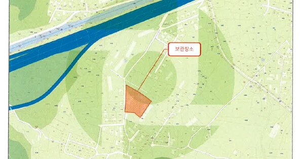 경기도 남양주시 화도읍 경춘로1842번길 36-2, 상가동 OOOOOOO 기타차량 경매 물건 이미지