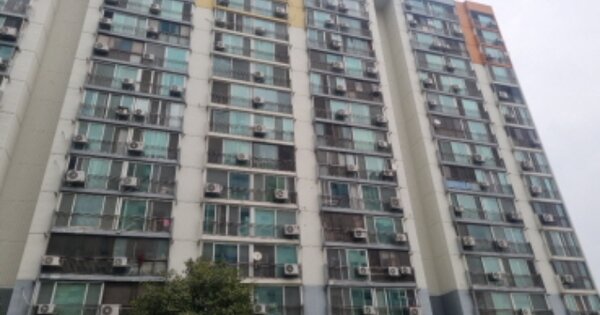 인천 남동구 만수동 1005, 807동 OOOOOO OOOOOOOOOOOOO 아파트 경매 물건 이미지