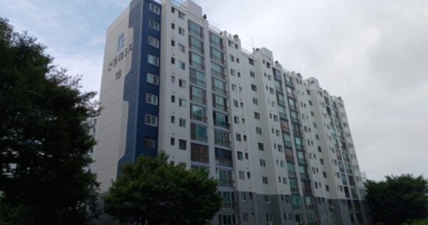 인천 미추홀구 학익동 48-14, 18동 OOOOOO OOOOOOOOOOOO 아파트 경매 물건 이미지