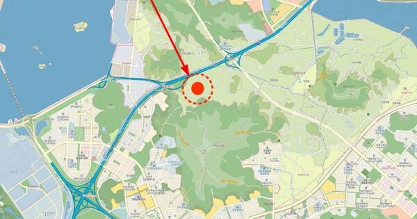 서울특별시 중랑구 신내역로1길 85, 112동 OOOOO OOOOO OOOOOOOOO 기타차량 경매 물건 이미지