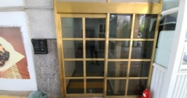 인천 부평구 청천동 OOOOOOO OOO OOOOO OOOOOOOOOO O OOO 오피스텔 경매 물건 이미지