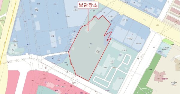 용인시 기흥구 OOOOOOO OOO OOOOO 기타차량 경매 물건 이미지