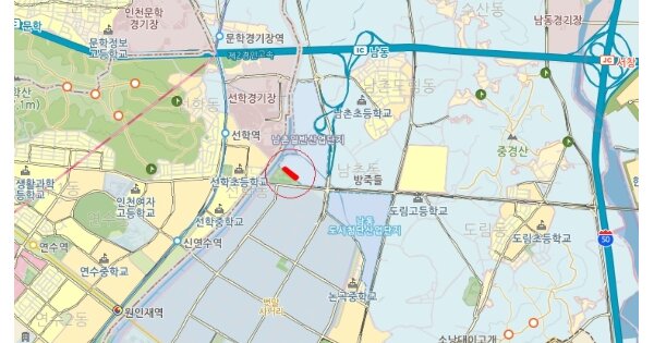 인천광역시 남동구 청능대로715번길 59, 1206동 OOOO OOOOO OOOOOOOOOO 기타차량 경매 물건 이미지