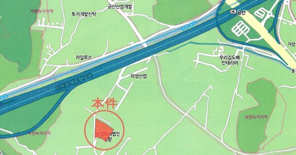 부천시 원미구 신흥로 199 씨동 606호(중동 OOOOOOO OOOOOO 기타차량 경매 물건 이미지