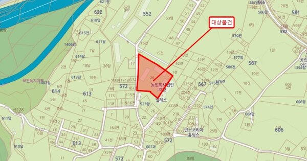 광주시 오포로171번길 69, 가동 OOOOOOOOO OOOOOOO 기타차량 경매 물건 이미지