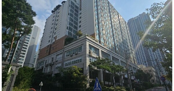 경기 고양시 일산서구 일산동 OOOOOOO OOOOOOOO OOOOOOOOOOOOOOOOOO 아파트 경매 물건 이미지