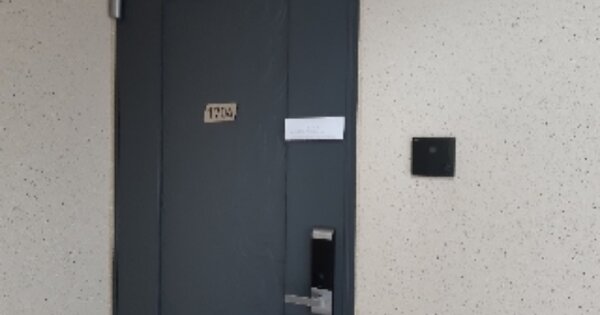 서울 마포구 대흥동 804, 101동 OOOOOOOO OOOOOOOOOOOOOOO 아파트 경매 물건 이미지