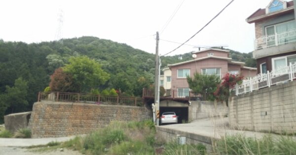 경상남도 거제시 문동동 O 단독주택 경매 물건 이미지