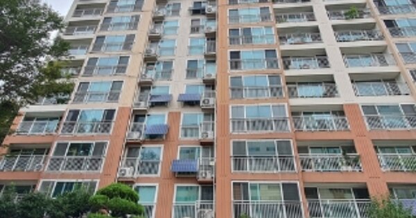 경남 김해시 관동동 452-1, 101동 OOO OOOOO OOOOOOOOOOOOOOOOOOOO 아파트 경매 물건 이미지