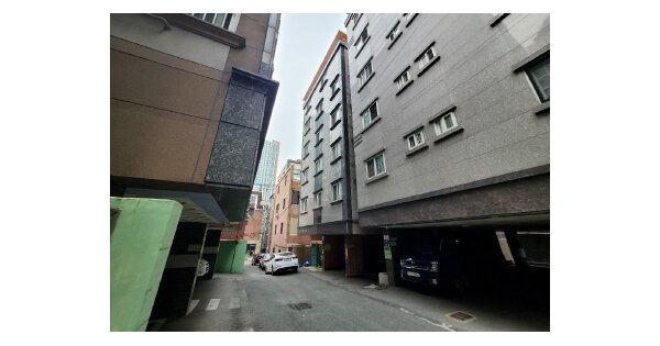 부산광역시 부산진구 개금동 OOOOOOOO OOOOOO OOOOOOOOO 다세대주택 경매 물건 이미지