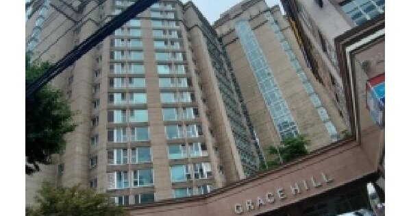 서울특별시 강서구 등촌동 717 그레이스힐  9층 제1002호 미지정 경매 물건 이미지